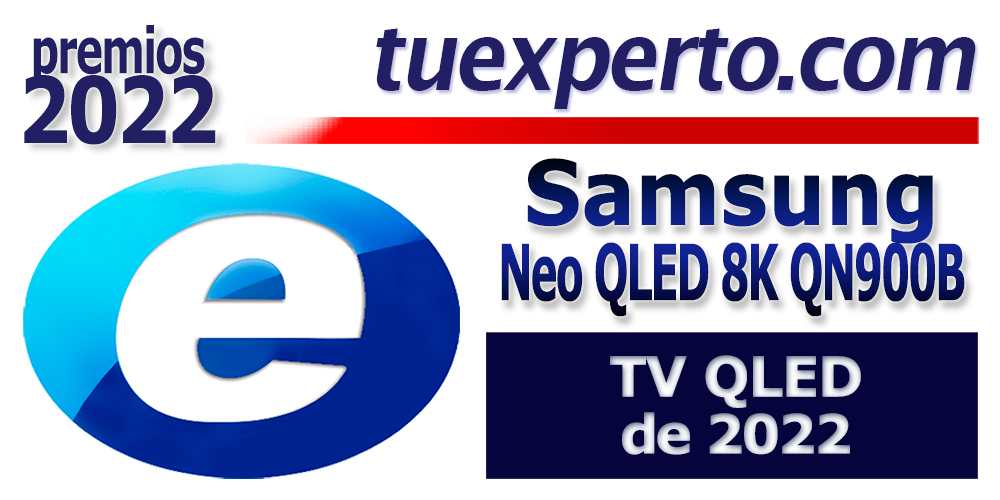 08-SELLO-Samsung-Neo-QLED-8K-QN900B