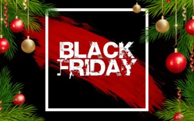 10 regalos de Navidades entre 150 y 200 euros para buscar ofertas en Black Friday