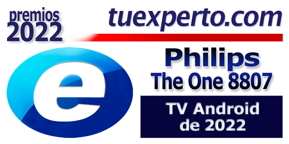 10-SELLO-Philips-The-One-8807