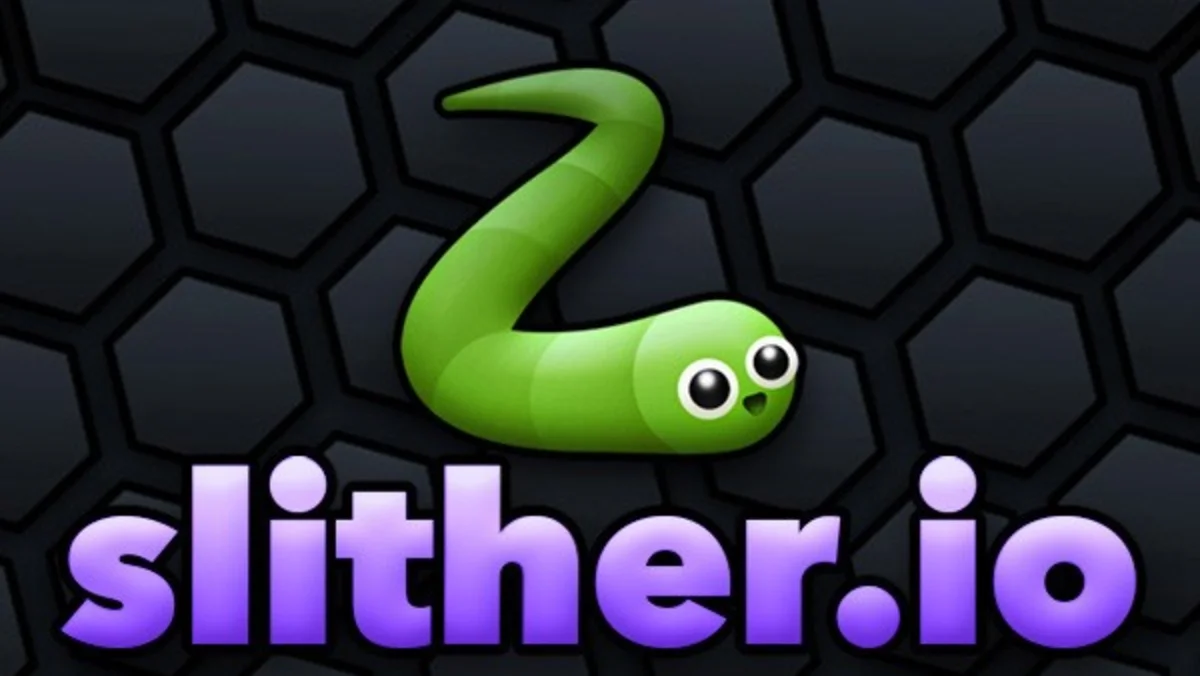 148098.alfabetajuega-slither-io-10052016