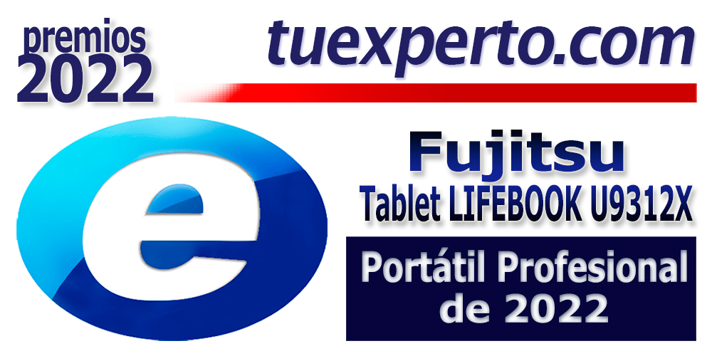 16-SELLO-Fujitsu-Tablet-LIFEBOOK-U9312X