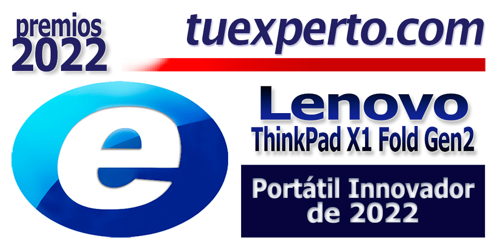 17-SELLO-Lenovo-ThinkPad-X1-Fold-Gen2