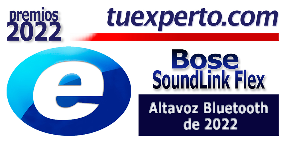 18-SELLO-Bose-BOSE-SoundLink-Flex