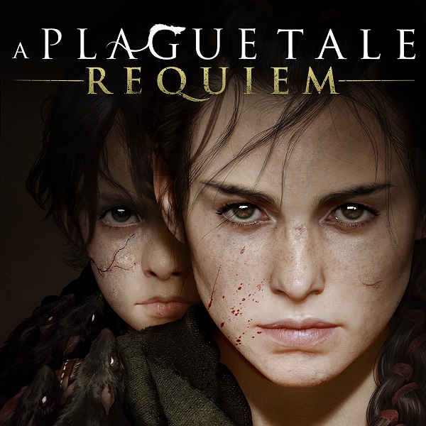 a plague tale