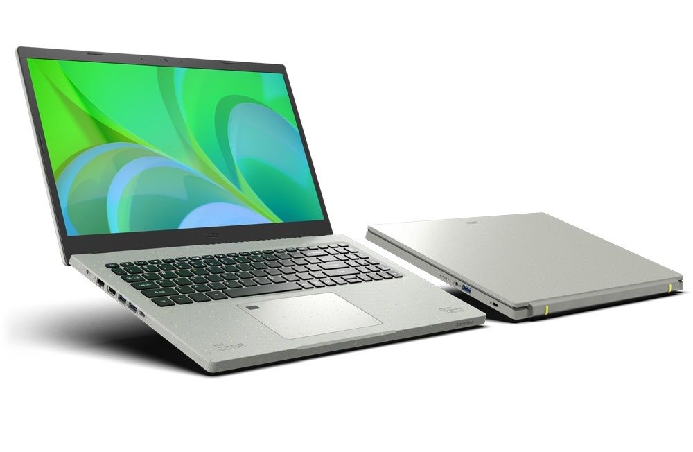 Acer Aspire Vero AV15-52 04