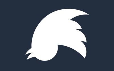 Twitter no deja crear cuentas nuevas