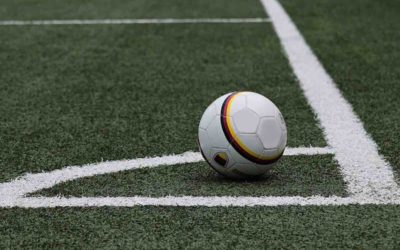 Cómo seguir el calendario de partidos de tu selección en el Mundial de Qatar con Google Calendar