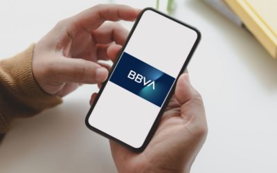 7 cosas que te interesa saber sobre la app de BBVA