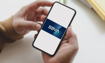 7 cosas que te interesa saber sobre la app de BBVA
