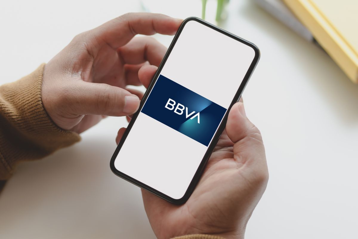 app-bbva