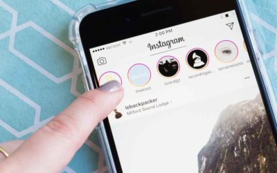 El ranking de las apps que más energía gastan de tu móvil
