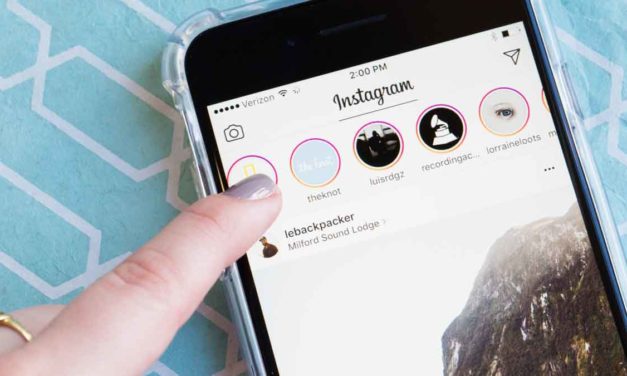 El ranking de las apps que más energía gastan de tu móvil