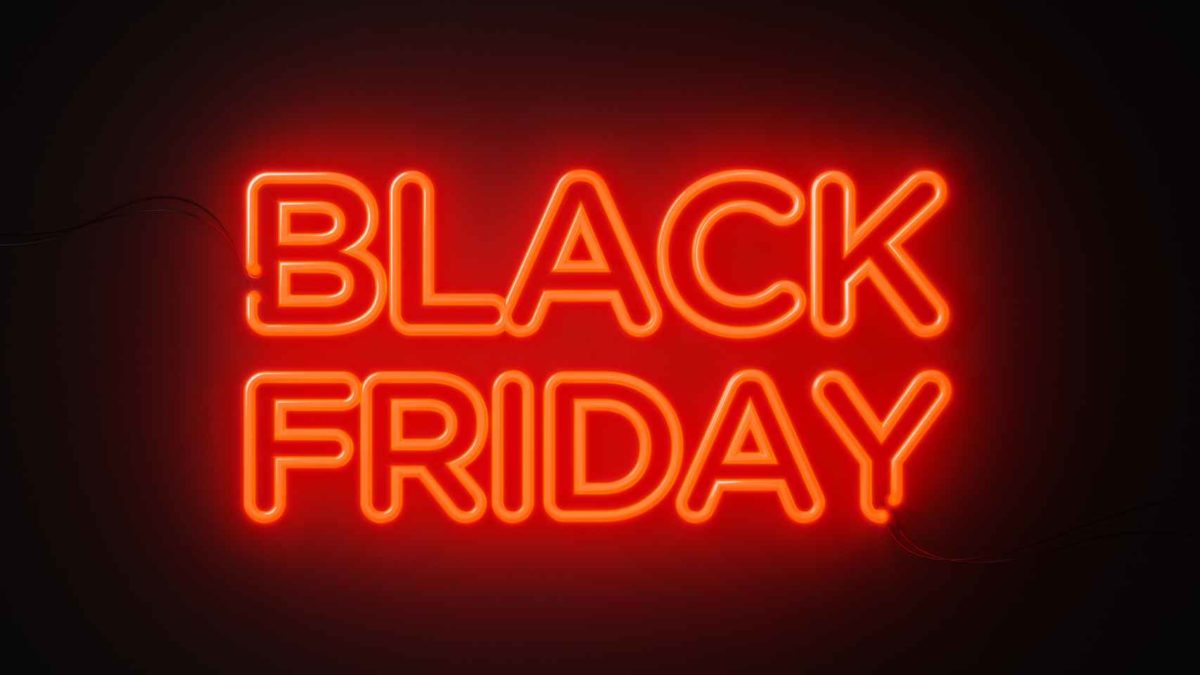 black_friday-historia-estados_unidos_445717290_138384777_1706x960