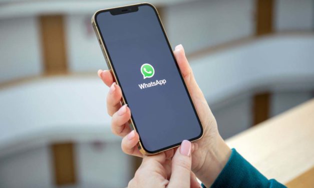 Así puedes usar el chat de WhatsApp contigo mismo para apuntar notas y fotos