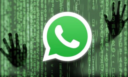 Cómo comprobar si tus datos de WhatsApp se han filtrado