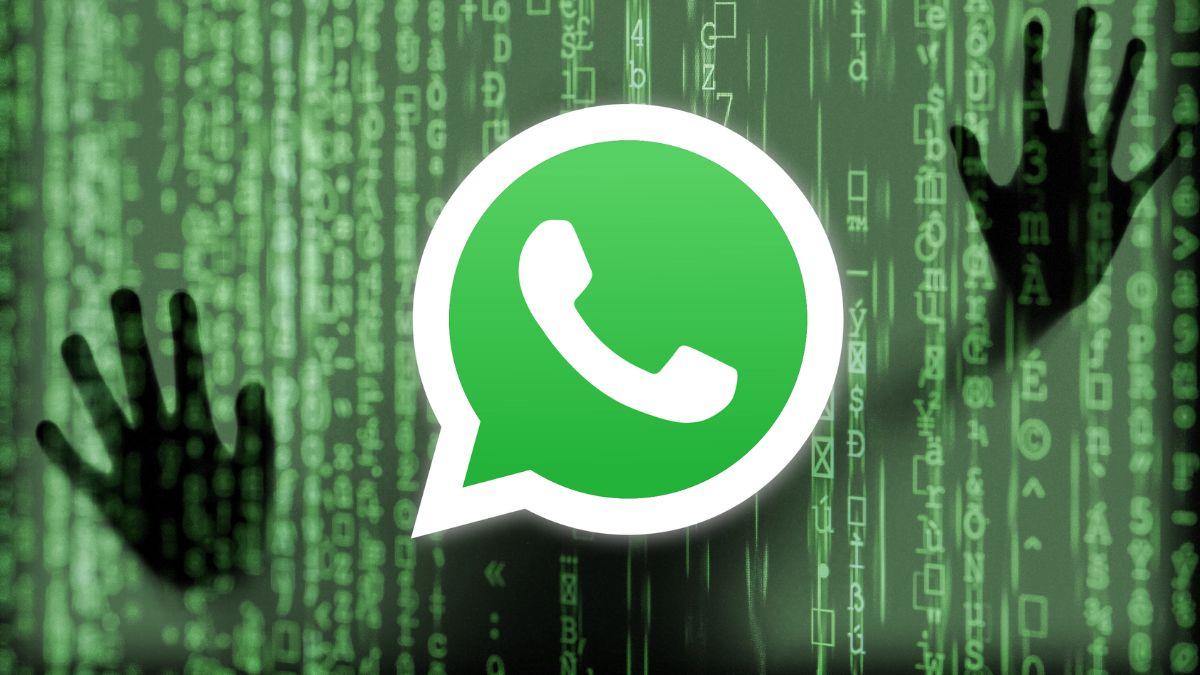 Como comprobar si tus datos de WhatsApp se han filtrado