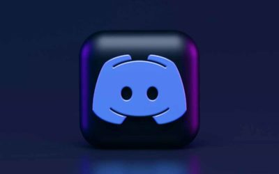 8 trucos que necesitas para controlar Discord como un profesional