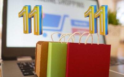 20 preguntas y respuestas sobre el Singles Day o Día del Soltero, el Black Friday chino