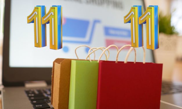 20 preguntas y respuestas sobre el Singles Day o Día del Soltero, el Black Friday chino