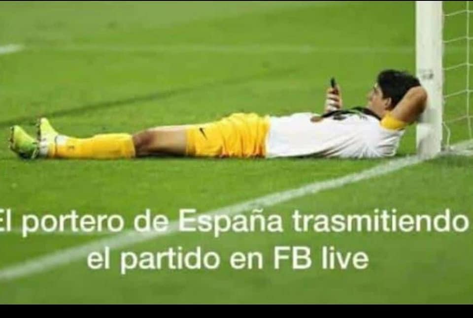 Los Mejores Memes De La Hist rica Victoria De Espa a Frente A Costa Los Mejores Memes De La Hist rica Victoria De Espa a Frente A Costa