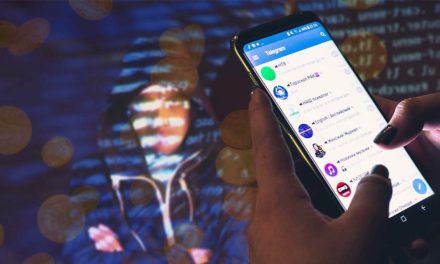 Los mejores 6 consejos para evitar estafas en Telegram