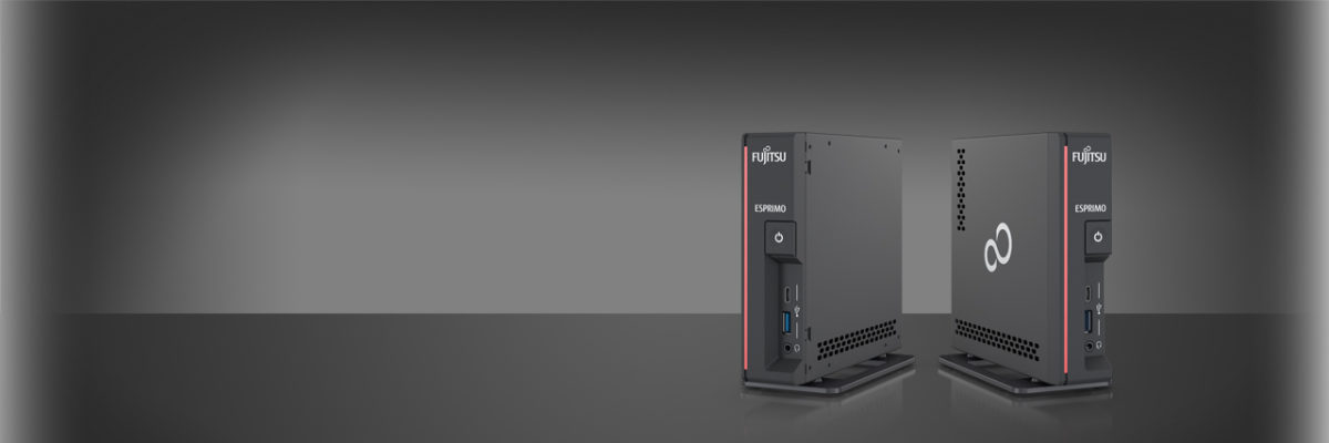 Fujitsu ESPRIMO G6012 (4)