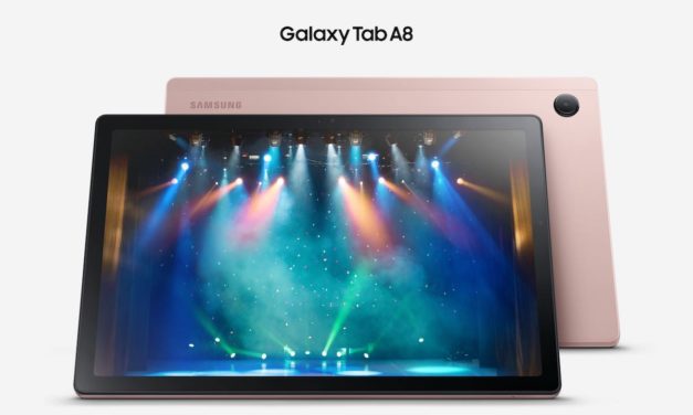 Opiniones de la Samsung Galaxy Tab A8 positivas y negativas, ¿vale la pena en 2022?