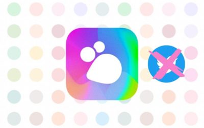 Así es Hive Social, otra a alternativa de Twitter que podría sustituir a la red social