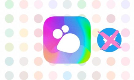 Así es Hive Social, otra a alternativa de Twitter que podría sustituir a la red social