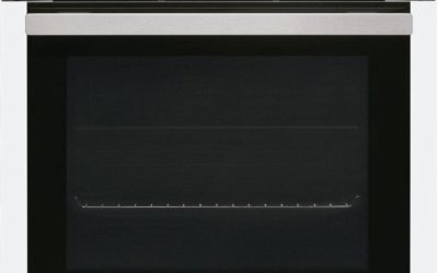 7 hornos de buen precio que se limpian solos
