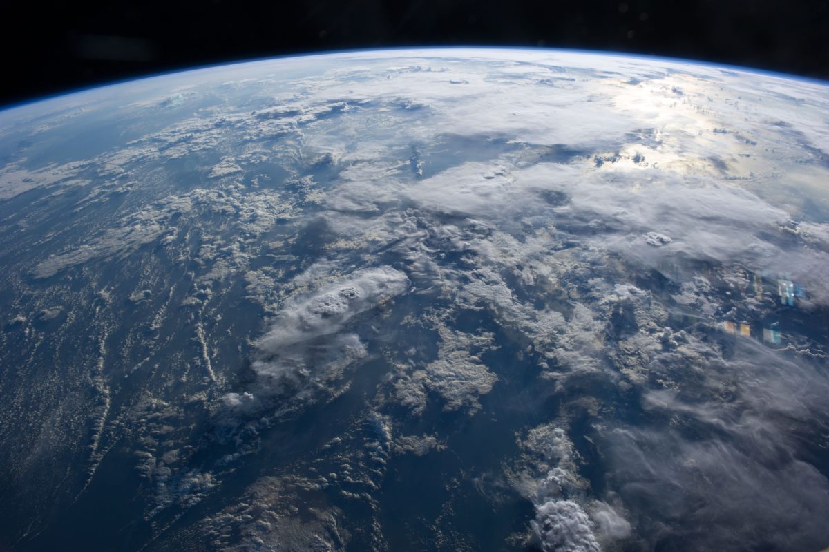Las 20 imágenes del espacio más impresionantes que ha captado la NASA en 2022 10