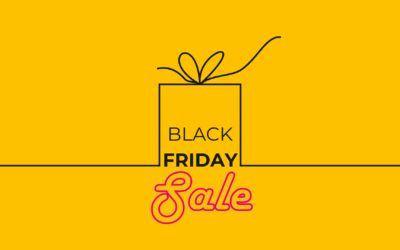 Las mejores ofertas del lunes de la semana de Black Friday en móviles, auriculares, TV y portátiles