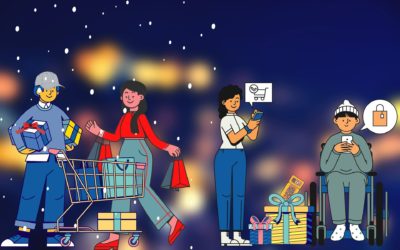 Las mejores ofertas del martes de la semana de Black Friday en hornos, lavadoras, robots de cocina y aspiradores