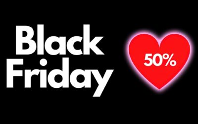 Las mejores ofertas del miércoles de la semana de Black Friday en equipos de sonido, smartwatches y tabletas