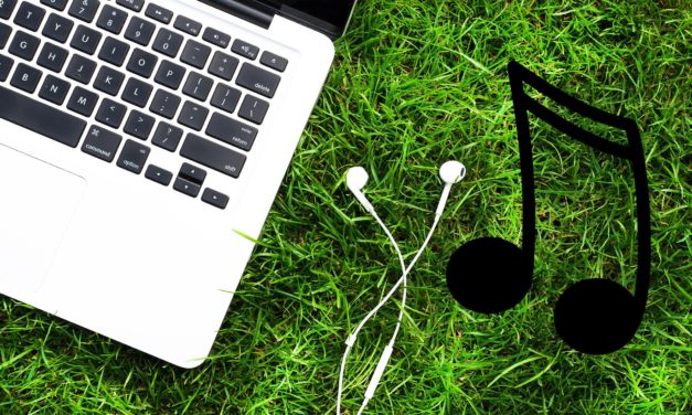 Las mejores páginas para descargar música gratis que puedes usar en tus vídeos en 2022