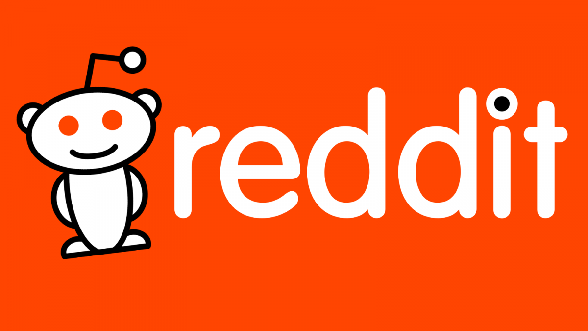 logo-de-la-red-social-reddit