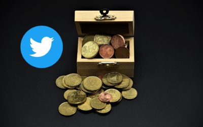 Más detalles sobre el precio y funciones del nuevo Twitter de pago