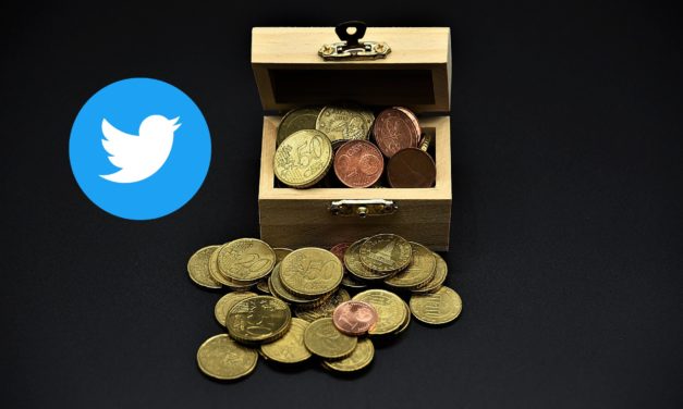 Más detalles sobre el precio y funciones del nuevo Twitter de pago
