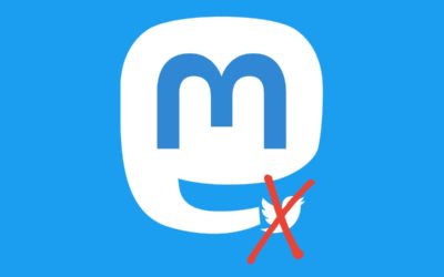 Mastodon, claves del que podría ser el nuevo Twitter
