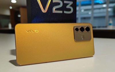 9 trucos para mejorar el rendimiento de tu móvil vivo