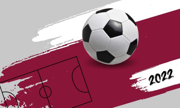 Las 8 mejores cuentas de Instagram para seguir el Mundial