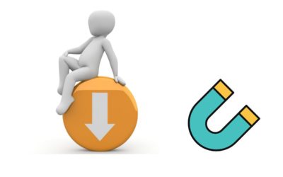 ¿Funcionan todavía las páginas de torrent?