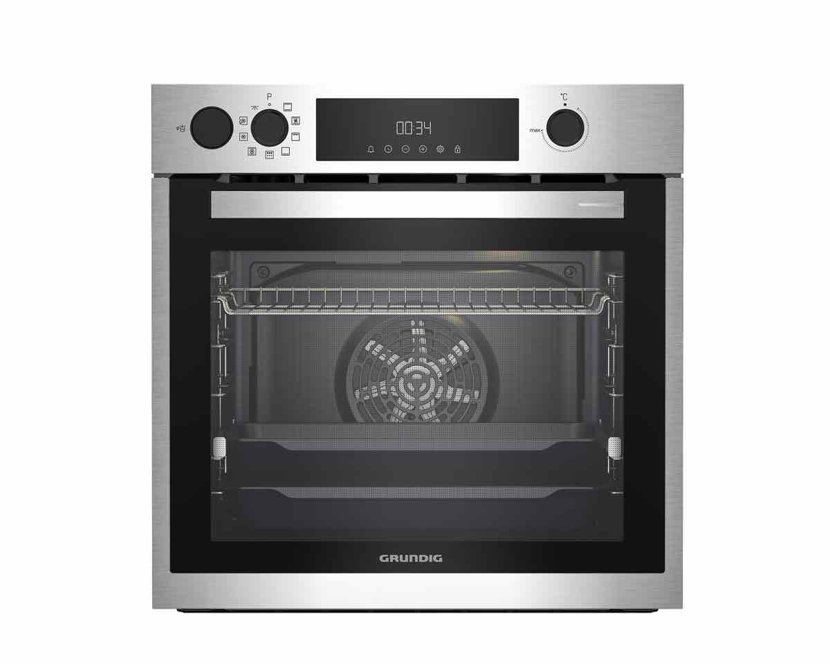 placas hornos grundig flexicook hotaero 2