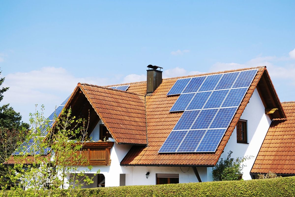 placas-solares-tejado-thinkstock-getty-1662535982