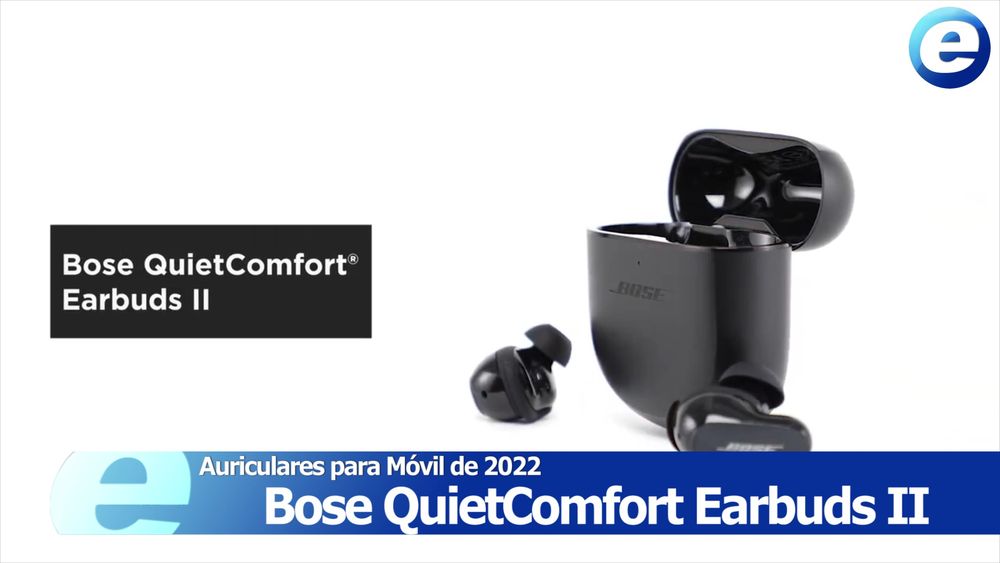 premios-tuexperto-bose-quietcomfort-earbuds-II