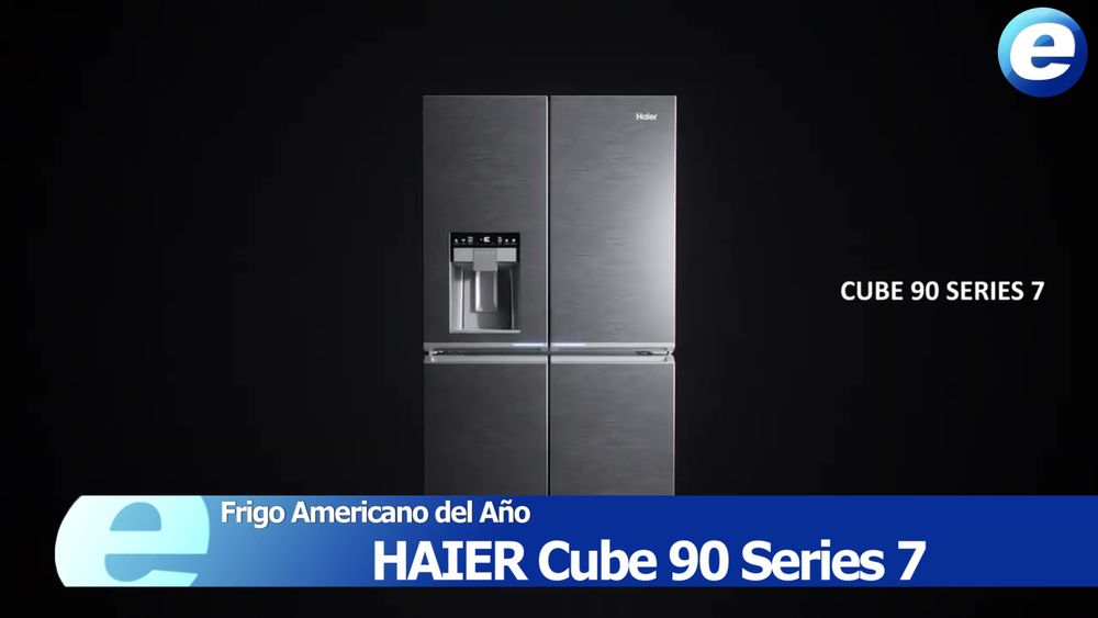 premios-tuexperto-haier-cube-90-series-7