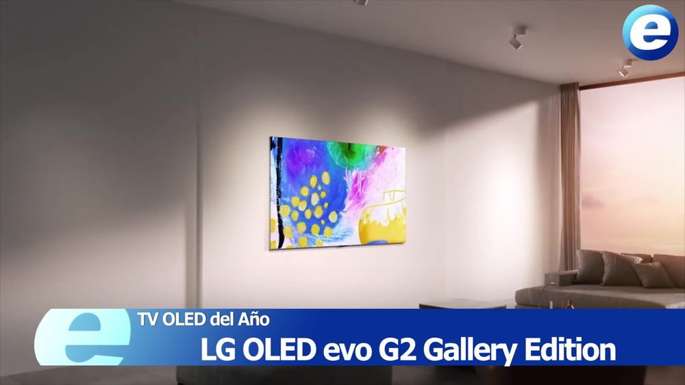 premios-tuexperto-lg-oled-evo-g2-gallery-edition