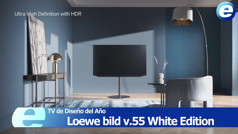 premios-tuexperto-loewe-bild-v55-white-edition