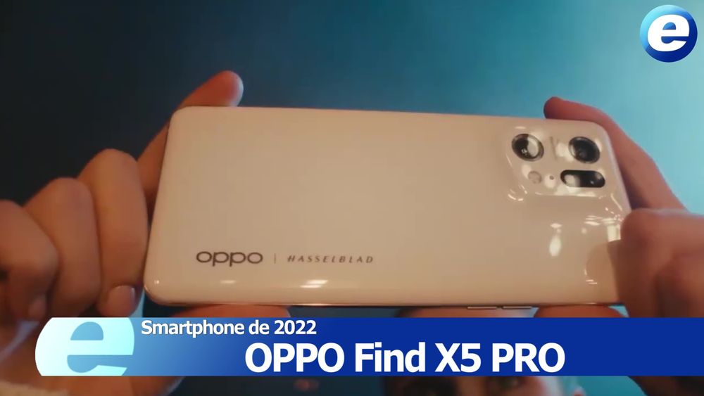 premios-tuexperto-oppo-find-x5-pro