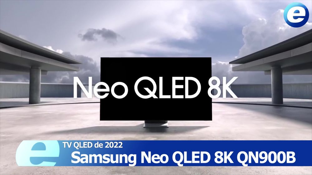 premios-tuexperto-samsung-neo-qled-8k-qn900b